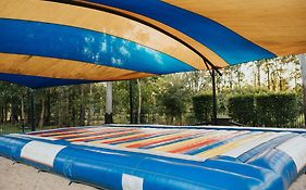 Ingenia Holidays Noosa